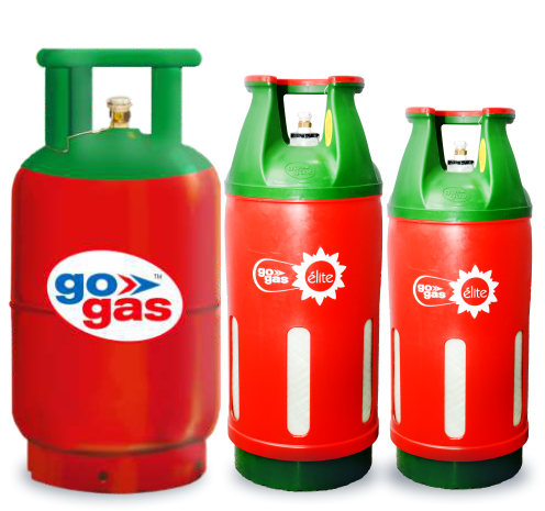 Refill Any LPG Bottle In ALL OF Europe Adaptor Set For Autogas –